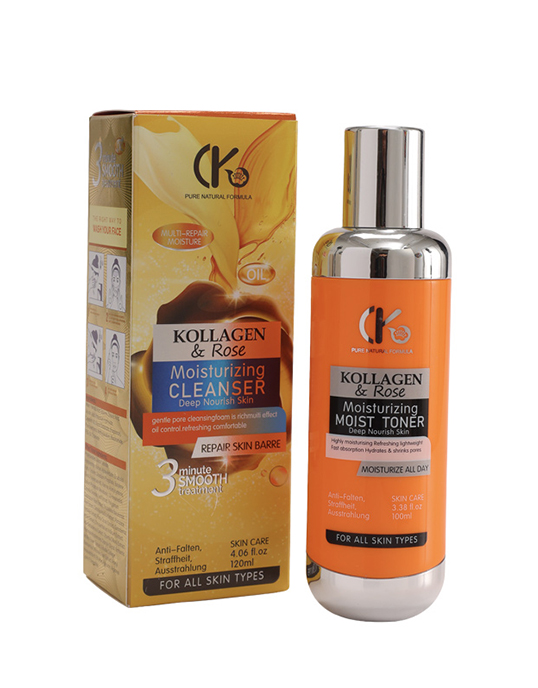 CK-012-Flower-Set-Toner-02