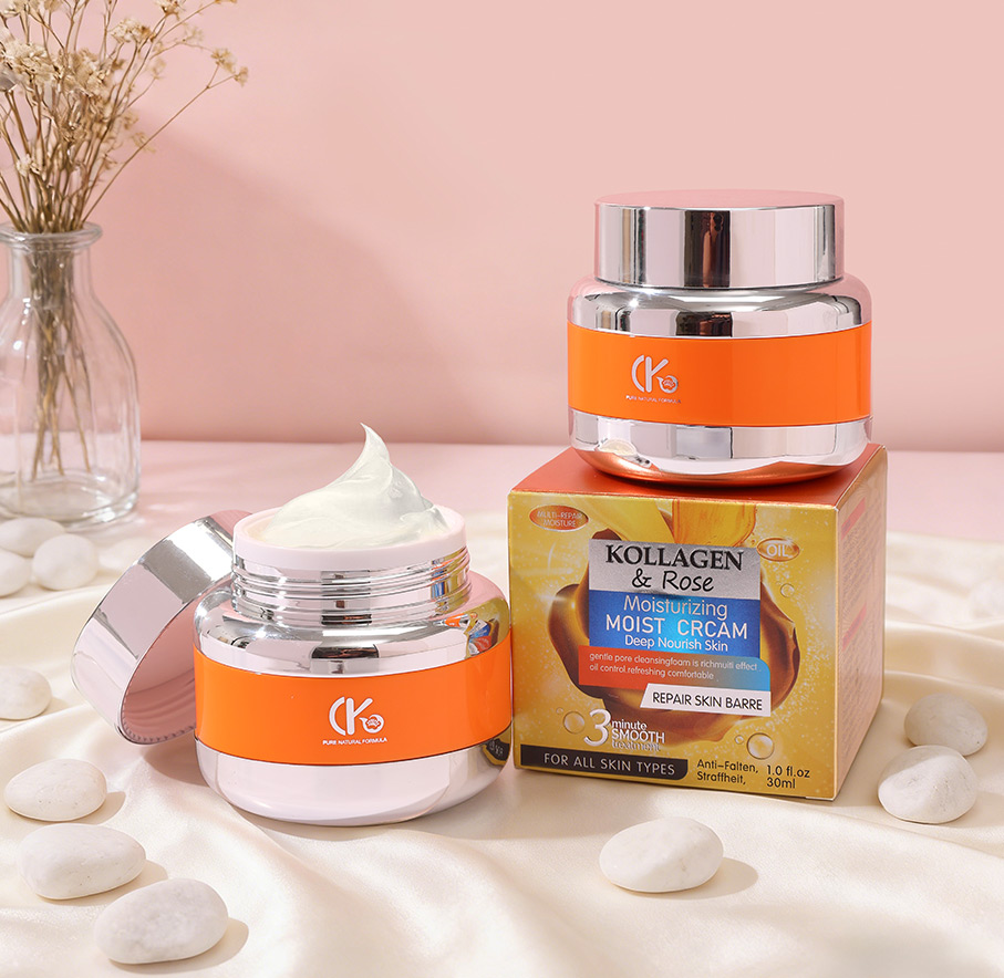 CK-014-Flower-Set-Face-Cream00