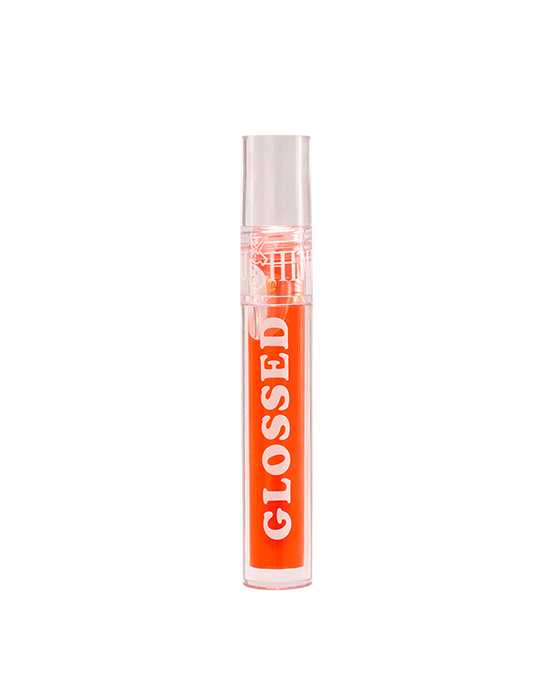 Color-changing-lip-gloss-02