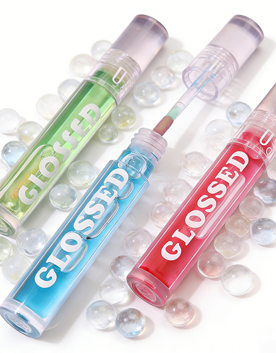 Color-changing-lip-gloss-03