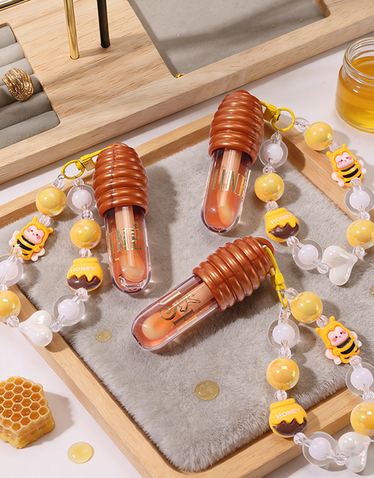 Honey-Lip-Gloss-01