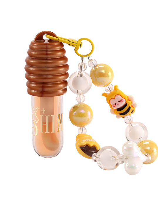 Honey-Lip-Gloss-02