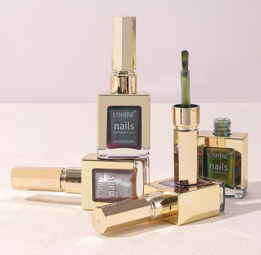 Oil-Based-Nail-Polish-00