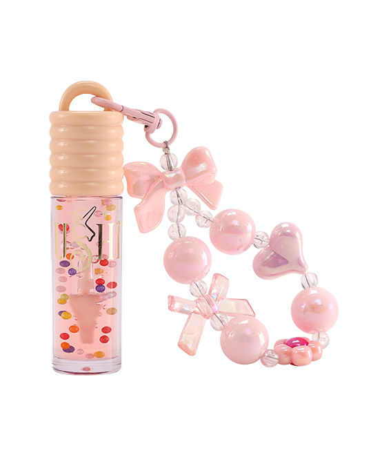 Transparent-lip-gloss-02