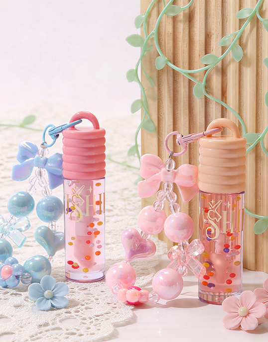 Transparent-lip-gloss-03