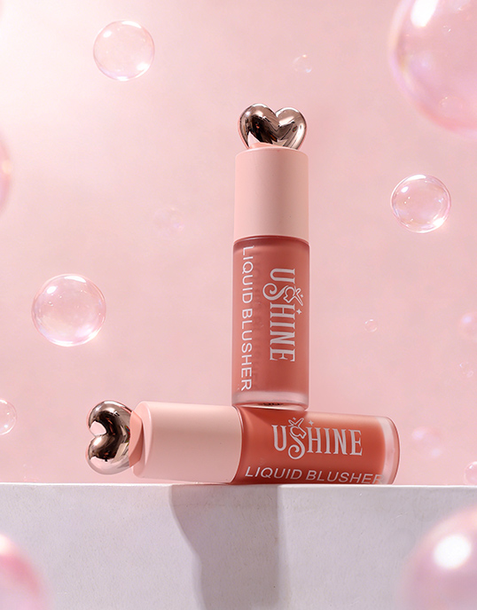 liquid-blush-03