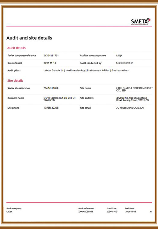 Certificate01
