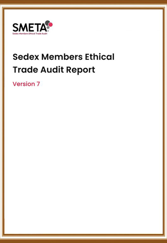Certificate02