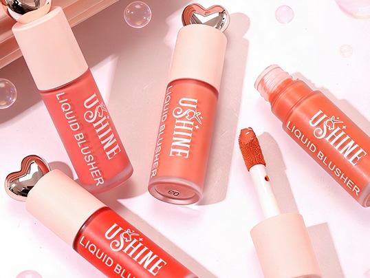 High quality Liquid Blush