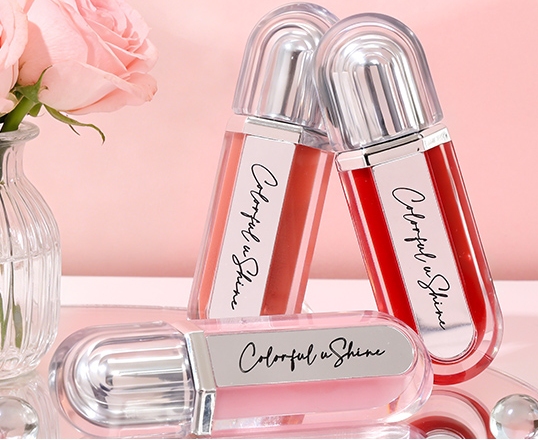 Lip Gloss